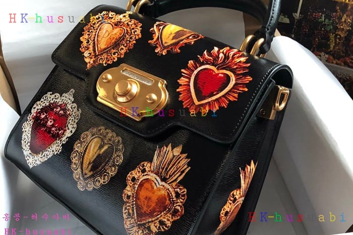 NEW ��ü�����ٳ� ��Ʈ�� �Ż� DG 658881-5