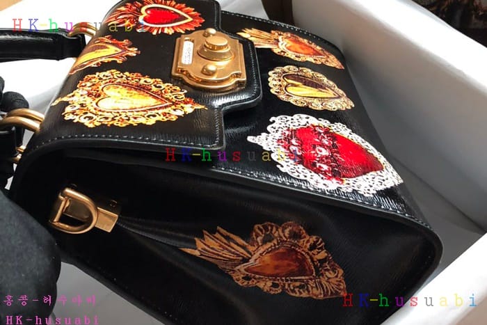 NEW ��ü�����ٳ� ��Ʈ�� �Ż� DG 658881-5