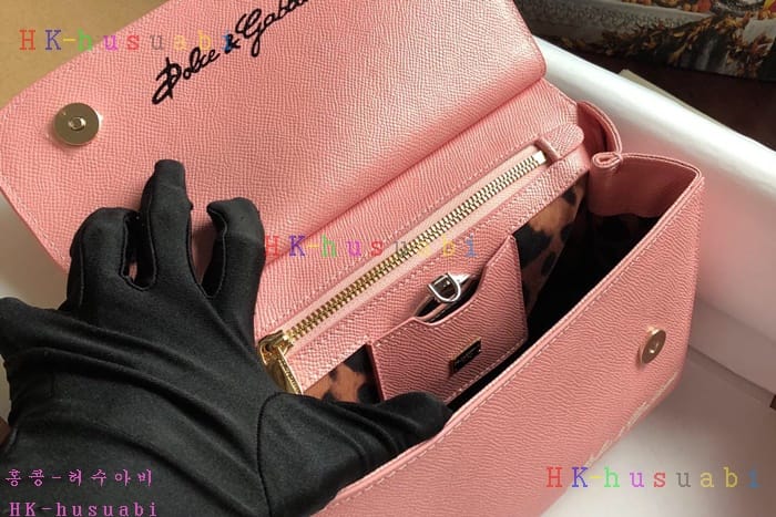 NEW ��ü�����ٳ� ��Ʈ�� �Ż� DG 658880-2