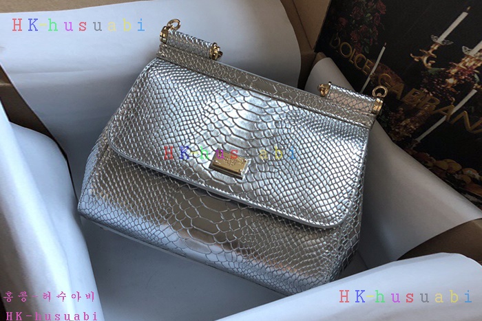 NEW ��ü�����ٳ� ��Ʈ�� �Ż� DG 658883