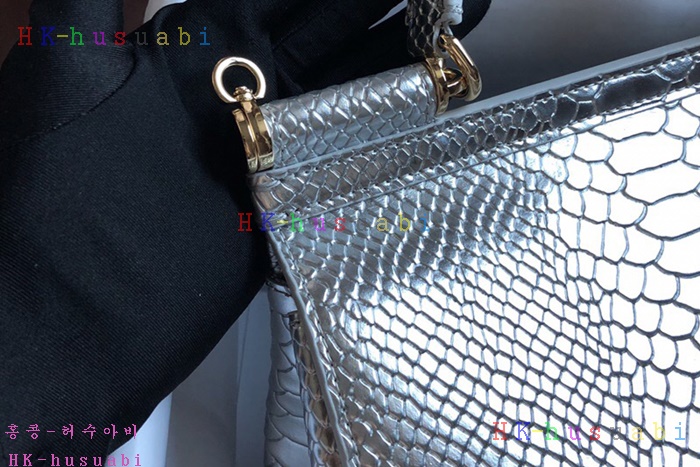 NEW ��ü�����ٳ� ��Ʈ�� �Ż� DG 658883
