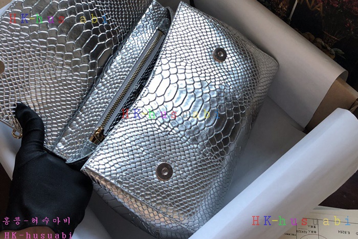 NEW ��ü�����ٳ� ��Ʈ�� �Ż� DG 658883