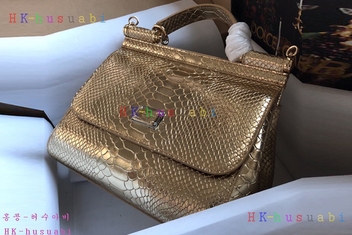 NEW ��ü�����ٳ� ��Ʈ�� �Ż� DG 658883-2