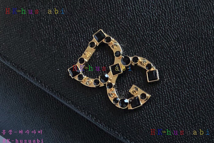 NEW ��ü�����ٳ� ��Ʈ�� �Ż� DG 658895