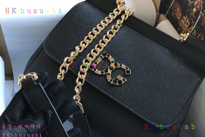 NEW ��ü�����ٳ� ��Ʈ�� �Ż� DG 658895