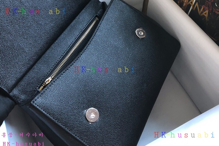 NEW ��ü�����ٳ� ��Ʈ�� �Ż� DG 658895