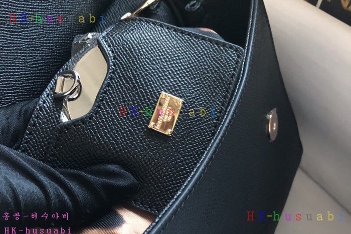 NEW ��ü�����ٳ� ��Ʈ�� �Ż� DG 658895