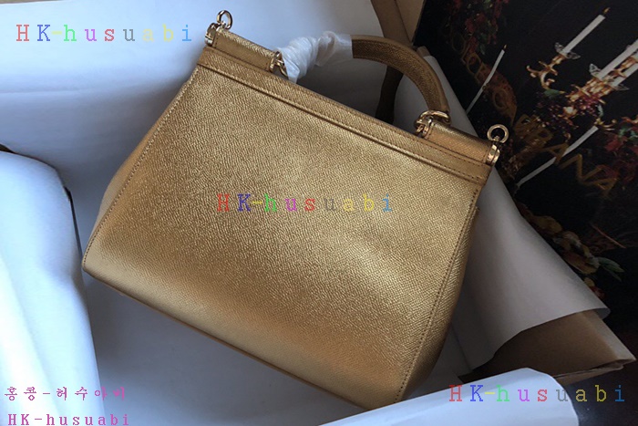 NEW ��ü�����ٳ� ��Ʈ�� �Ż� DG 658895-2