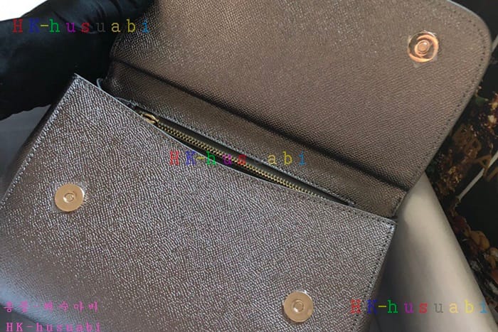 NEW ��ü�����ٳ� ��Ʈ�� �Ż� DG 658895-3