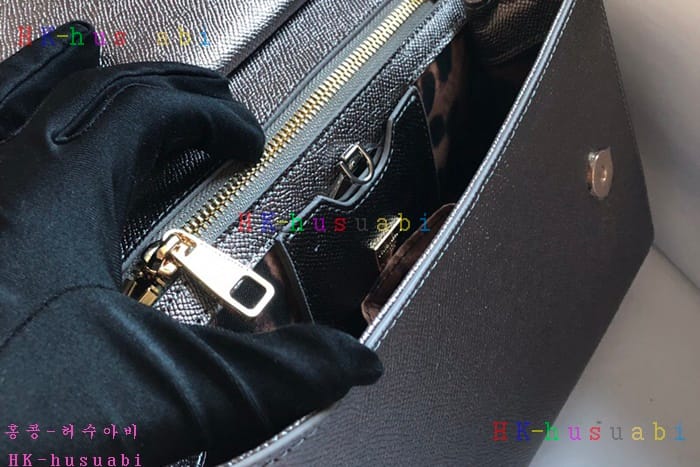 NEW ��ü�����ٳ� ��Ʈ�� �Ż� DG 658895-3
