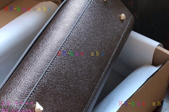 NEW ��ü�����ٳ� ��Ʈ�� �Ż� DG 658895-3