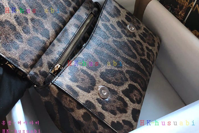 NEW ��ü�����ٳ� ��Ʈ�� �Ż� DG 658880