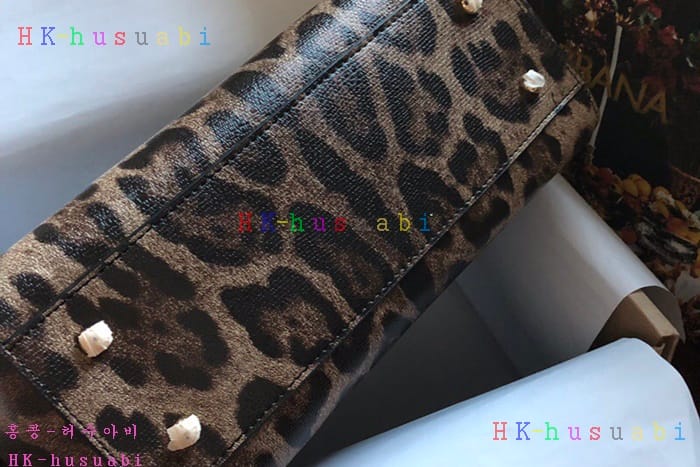 NEW ��ü�����ٳ� ��Ʈ�� �Ż� DG 658880