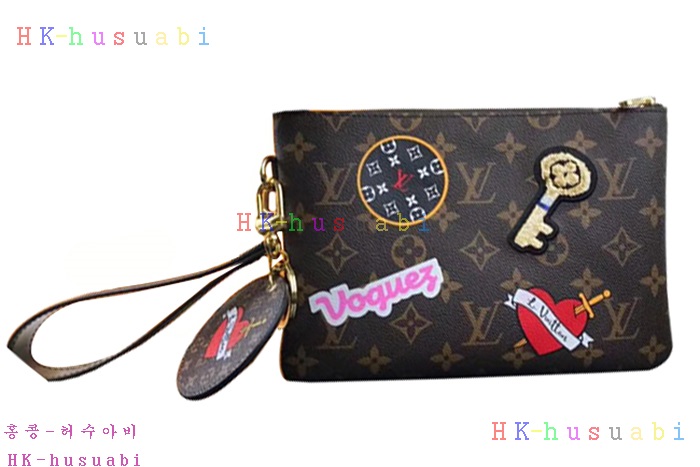 �ڹ̷��ޡ� ���̺��� ��Ƽ�Ŀ�ġ LV M63447