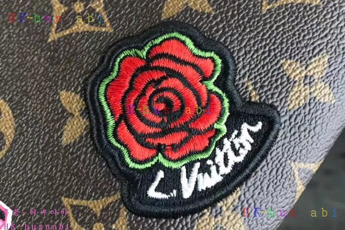 �ڹ̷��ޡ� ���̺��� ��Ƽ�Ŀ�ġ LV M63447
