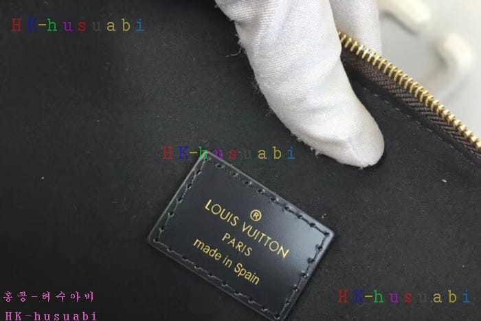 �ڹ̷��ޡ� ���̺��� ��Ƽ�Ŀ�ġ LV M63447