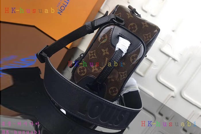 �ڹ̷��ޡ� ���̺��� ī�޶��  LV M43884