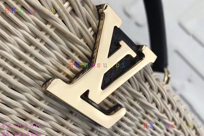 �ڹ̷��ޡ� ���̺��� �Ż� ��Ʈ��  LV M50011