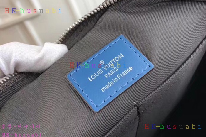 �ڹ̷��ޡ� ���̺��� �� ���� ũ�ν��� LV M51465
