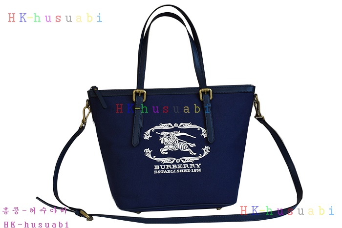 NEW ������ �Ż� ��Ʈ�� BB 336990