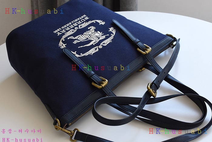 NEW ������ �Ż� ��Ʈ�� BB 336990