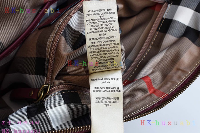 NEW ������ �Ż� ��Ʈ�� BB 336993