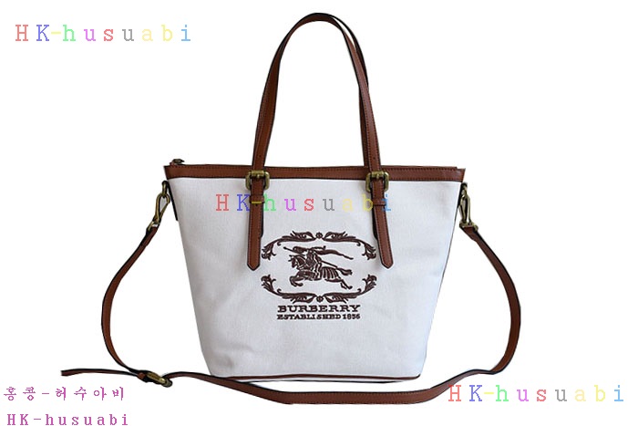 NEW ������ �Ż� ��Ʈ�� BB 336994