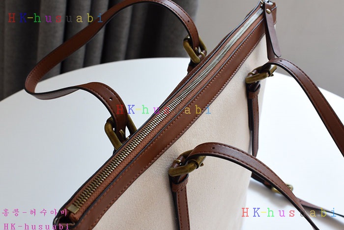 NEW ������ �Ż� ��Ʈ�� BB 336994