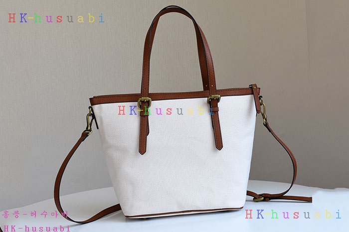 NEW ������ �Ż� ��Ʈ�� BB 336994
