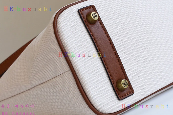 NEW ������ �Ż� ��Ʈ�� BB 336994