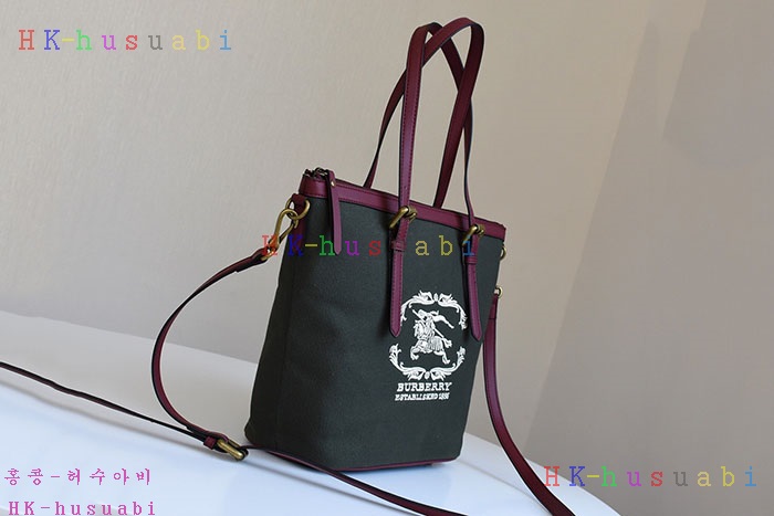 NEW ������ �Ż� ��Ʈ�� BB 336995