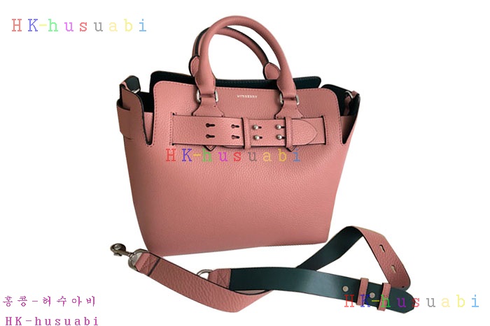 NEW ������ ��Ʈ�� �Ż� BB 33336-2