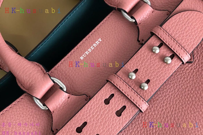 NEW ������ ��Ʈ�� �Ż� BB 33336-2