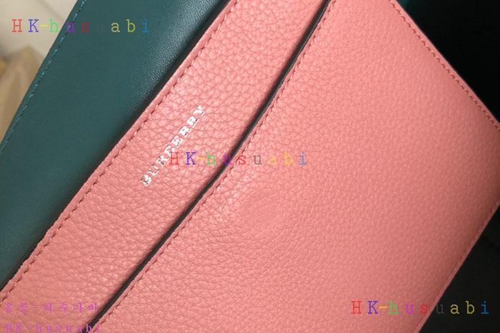 NEW ������ ��Ʈ�� �Ż� BB 33336-2