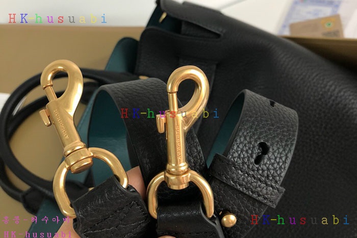 NEW ������ ��Ʈ�� �Ż� BB 33336-3