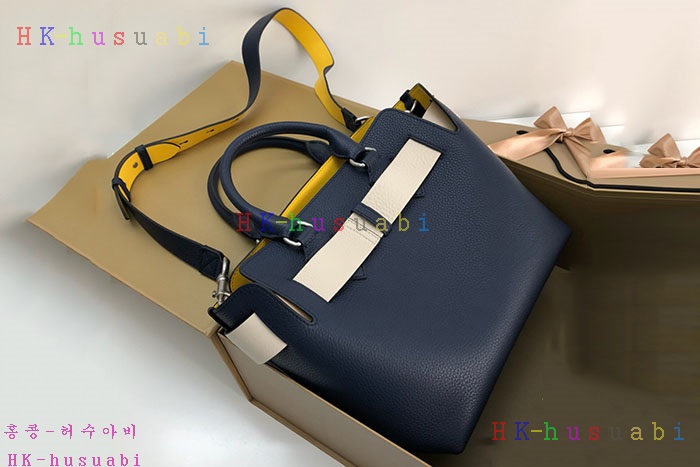 NEW ������ ��Ʈ�� �Ż� BB 33336-4