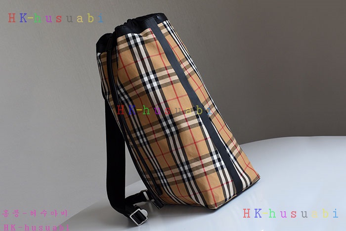 NEW ������ �Ż� ���� BB 336995