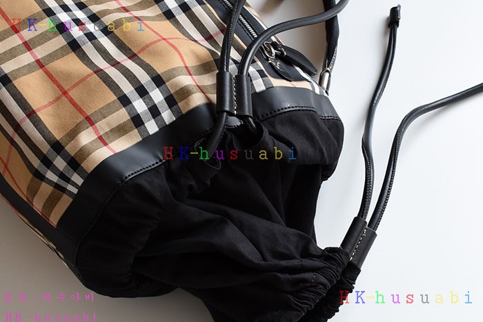 NEW ������ �Ż� ���� BB 336995