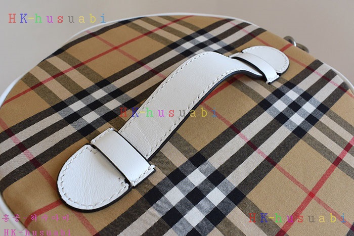 NEW ������ �Ż� ���డ�� BB 39448