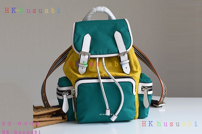 NEW ������ �������� ���� �Ż� BB 438665-3