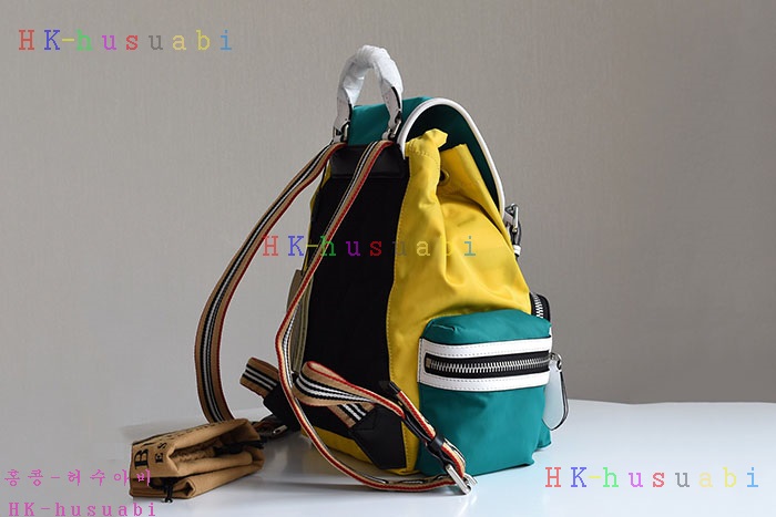 NEW ������ �������� ���� �Ż� BB 438665-3