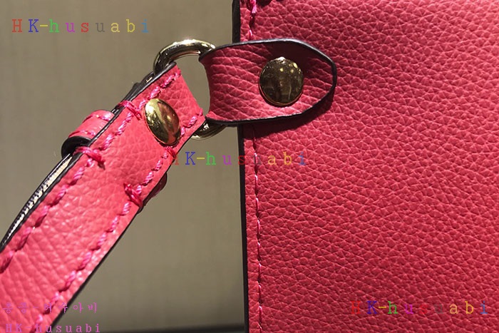 NEW ������ �Ŀ�ġ �Ż�  BB 39554