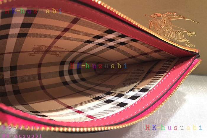 NEW ������ �Ŀ�ġ �Ż�  BB 39554