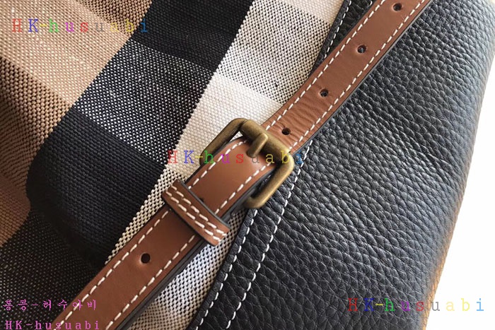 NEW ������ ĵ���� ��Ʈ�� BB 49051