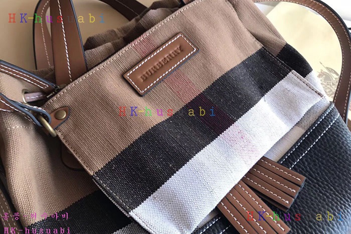 NEW ������ ĵ���� ��Ʈ�� BB 49051