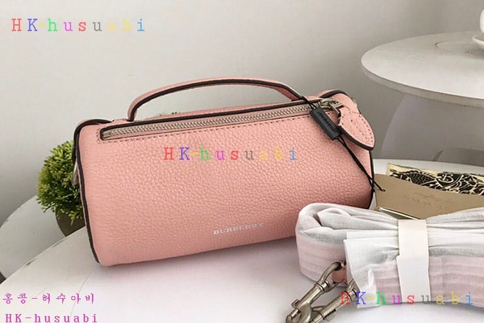 NEW ������ �Ż� ũ�ν���  BB 354410-2