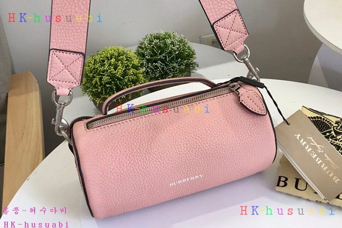 NEW ������ �Ż� ũ�ν���  BB 354410-2
