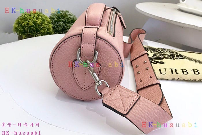 NEW ������ �Ż� ũ�ν���  BB 354410-2
