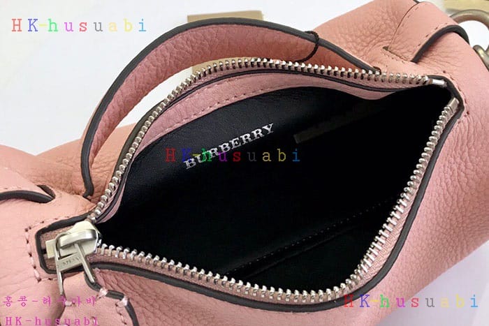 NEW ������ �Ż� ũ�ν���  BB 354410-2