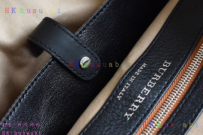 �ڹ̷��ޡ� ������ �Ż� ��������  BB 39447